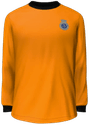 Tercera kit