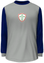 Tercera kit