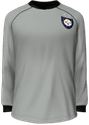 Third kit