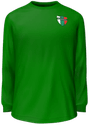 Tercera kit