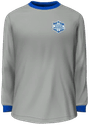 Third kit