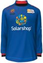 Third kit