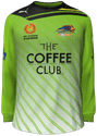 Third kit