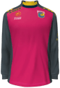 Third kit