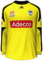 Third kit