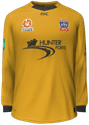 Third kit
