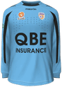 Tercera kit