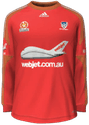 Third kit