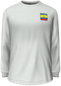 Третья kit