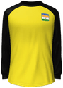 Tredje kit