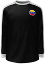 Третья kit