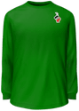 Third kit