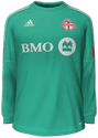 Third kit