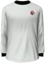 Tredje kit