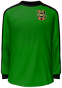 Third kit
