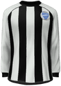 Third kit