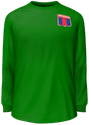 Tercera kit
