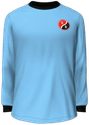 Third kit