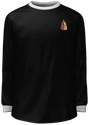 Third kit