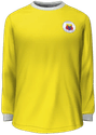 Third kit