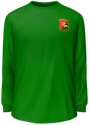 Third kit