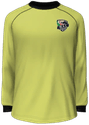 Tercera kit