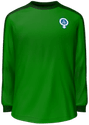 Third kit