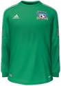Third kit