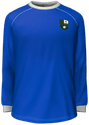 Third kit