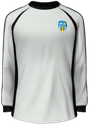 Tredje kit