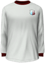 Tercera kit