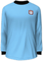 Trzeci kit