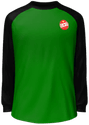 Tercera kit