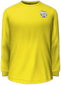 Tercera kit