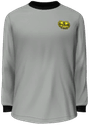 Third kit