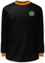 Third kit