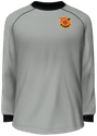 Tredje kit