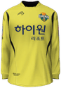 Third kit