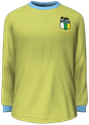 Troisième kit