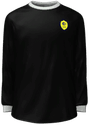 Troisième kit
