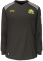 Third kit