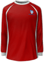 Tercera kit