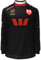 Tredje kit
