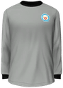 Third kit