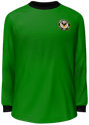 Third kit