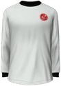 Third kit