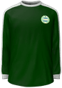 Tredje kit