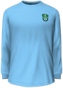 Tercera kit