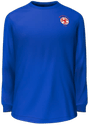 Third kit