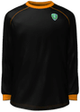 Third kit